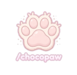 /chocopaw