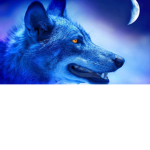 Alpha Blues