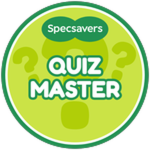 Quiz Master