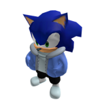 -fluffy-puffy-:3