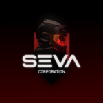 SEVA Labs