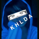 متجرK H L D A