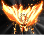 Smackie_King is the best youtubrr