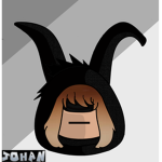 Annie Graphics