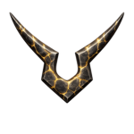 CJ UNIT