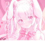 failuure. Group Thumbnail