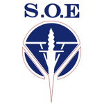 AFN Special Operations Executive