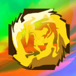 Sko_games