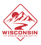 Wisconsin State Roleplay I New