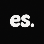 existingscripts