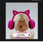 Anime club fr