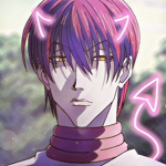 Axime Fan Club UnU