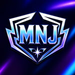 M:NJ