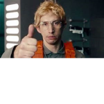 matt the radar technician fan group!