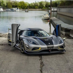 Koenigsegg_Agera_R
