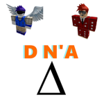 D N' A