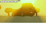 Navara Racing