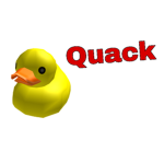 The bois from