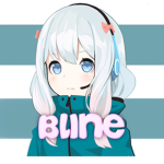 bline