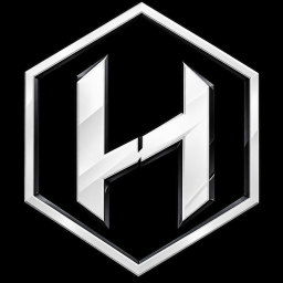 HGR: After Dark