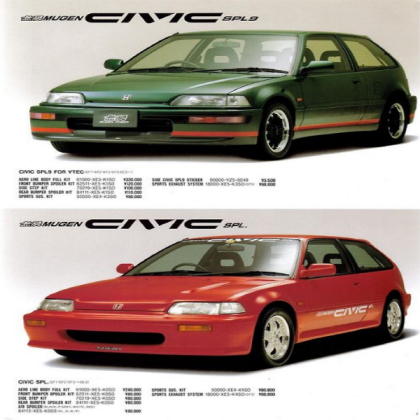 japanese cool cars poster Roblox decal