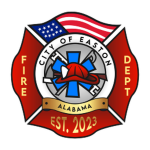 Easton Fire & Rescue (EFR)