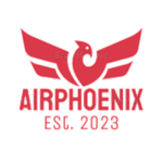 [AP] Air Phoenix