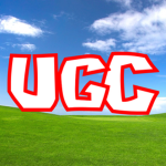 ugc.roblox