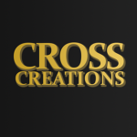 Cross Creations