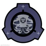 [SCPF]. Beta-7 'Maz Hatters'.
