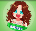 BashleyCrew