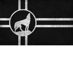 WolfPAK Fan Group!