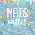 Mae’s Outlet!