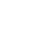 2000’s Dorm Room