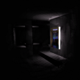 bunker