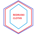 reds cloth store