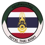 กองพันทหารราบที่ 1 หน่วยทหารราบที่ 3 Group Thumbnail