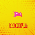 Grupo oficial De Romifor