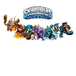 The Skylanders Clan