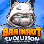 Game Thumbnail