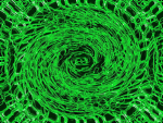 raib