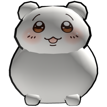 Chiikawa Mount