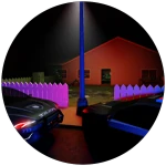 Game Badge Thumbnail