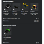 TbhiLikeKids give away group