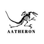 Aatheron