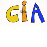 CIA Studios