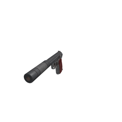 [RCM] Makarov PM