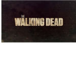 ROBLOX The Walking Dead Youtube Series