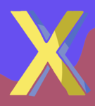 Xalian studios