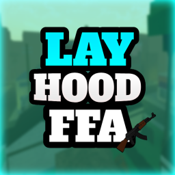 Lay Hood FFA